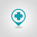 Dr. Renato S Neves